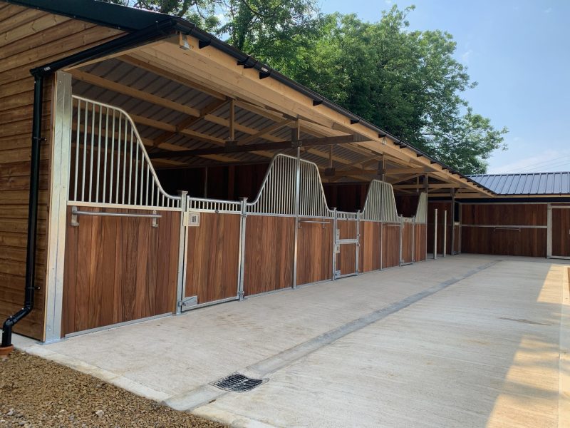 3C8E691F-7CB1-40A5-8B45-9CF3FBCAD0D4