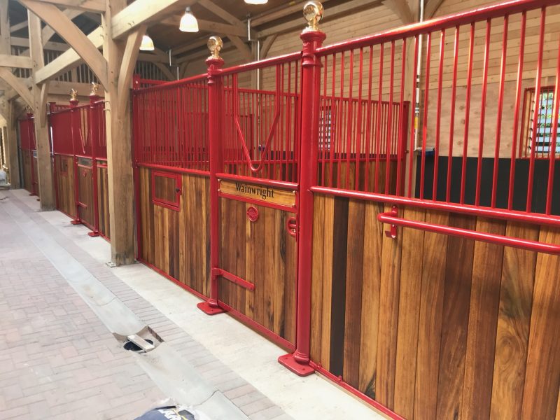 F6C5FDF6-2F42-40E6-A1EB-F680A1C44E3F