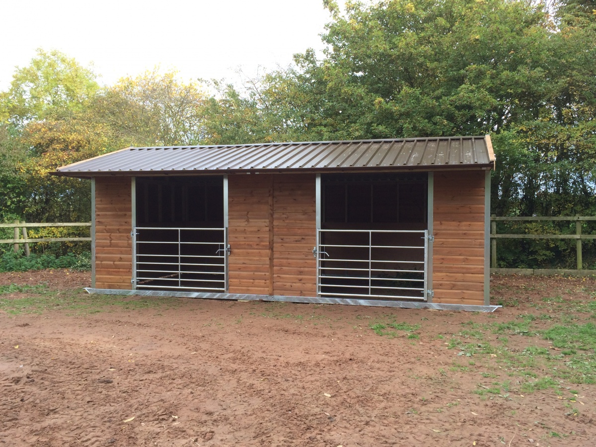 Double-Mobile-Field-Shelter-2