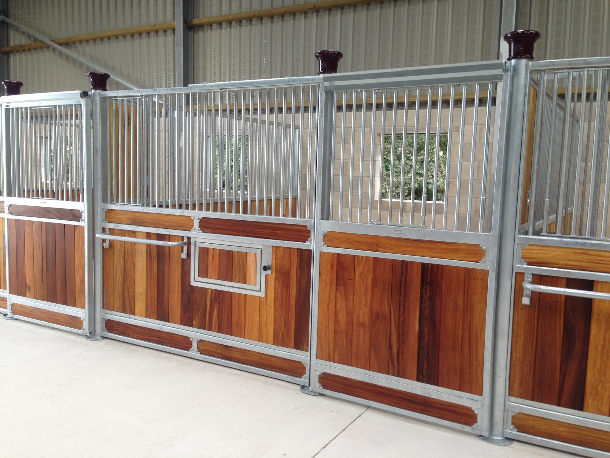 43747F88-7CFB-4D27-8D86-ABDEEF9F3E6B